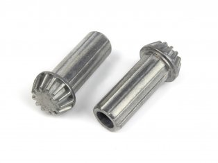 Maverick Atom Diff Pinion Gears (2(