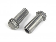 Maverick Atom Diff Pinion Gears (2(