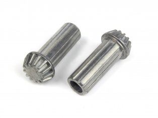 Maverick Atom Diff Pinion Gears (2)