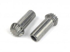 Maverick Atom Diff Pinion Gears (2)