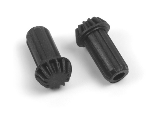Maverick Doha Diff Pinon Gears (2)