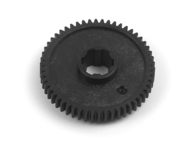 Maverick Doha Spur Gear