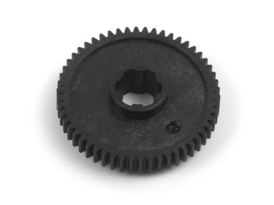 Maverick Doha Spur Gear