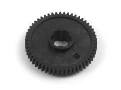 Maverick Doha Spur Gear