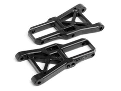 Maverick Strada FR Lower SuspArms (2)