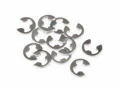Maverick E Clip for 3mm Shaft (12)