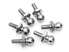 Maverick Ball Head Screw (6)