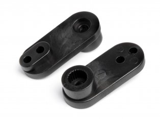 Maverick Strada Servo Arm (2)