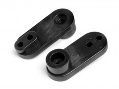 Maverick Strada Servo Arm (2)