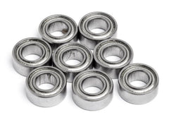 Maverick Bearing 10x5x4 (8)