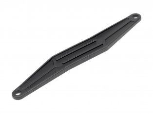 Maverick Strada Battery Cover