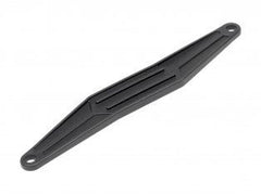 Maverick Strada Battery Cover