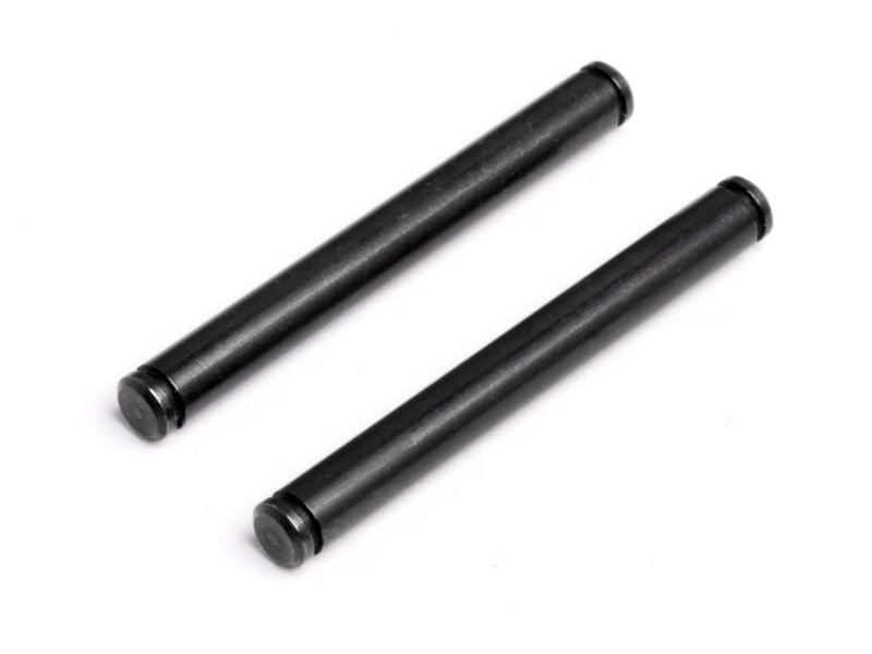 Maverick Strada XB/SC FR Outer Pin(2)