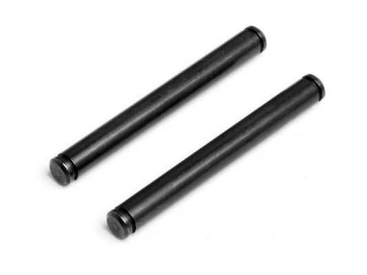 Maverick Strada XB/SC FR Outer Pin(2)