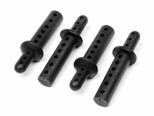 Maverick StradaMT Body Mount Post (4)