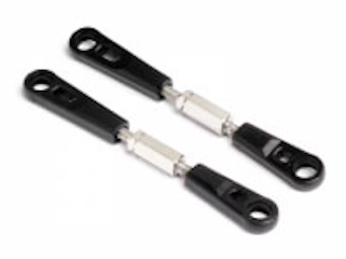 Maverick Strada Steering Linkage (2)