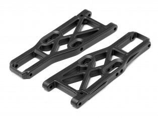 Maverick FR Lower Susp. Arm