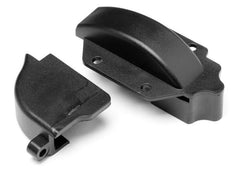 Maverick Strada Protective Gear Cover