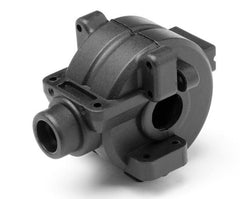 Maverick Strada Gearbox Case