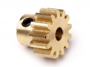 Maverick 13T Pinion(0.8M)32DP)BlzrStd