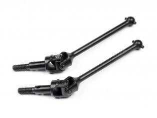 Maverick StradaTC/DC Uni.D/Shaft (2)