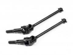 Maverick StradaTC/DC Uni.D/Shaft (2)