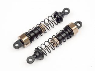 Maverick Ion Shocks (2)