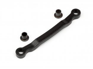 Maverick xxIon Steering Ackerman Link