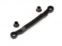 Maverick xxIon Steering Ackerman Link