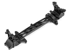 Maverick IonCmpsteTop Deck & ShckTwrs