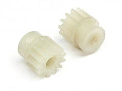 Maverick Ion Pinion Gear 13T (2)