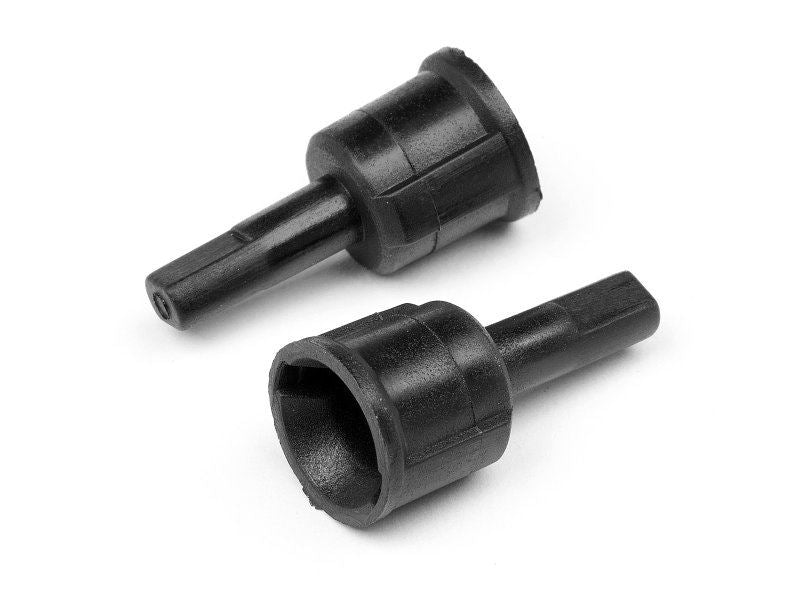 Maverick Ion Cmpste Diff. Outdrives(2