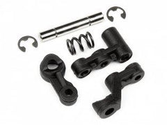 Maverick Ion Servo Saver set