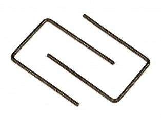 Maverick Ion FR&RR Lower Hinge Pin(2)