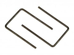 Maverick Ion FR&RR Lower Hinge Pin(2)