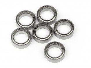 Maverick Bearings 12x8x3.5mm (6)
