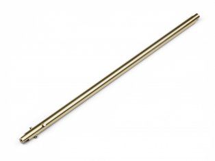 Maverick xxIon Alum. Centre Shaft