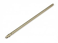 Maverick xxIon Alum. Centre Shaft