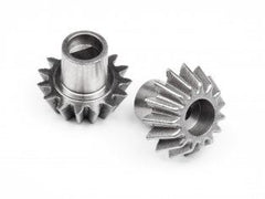 Maverick Ion Alum. Diff. Pinion r(2)