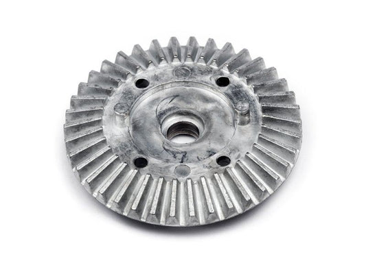 Maverick Diff Crown Gear 38T
