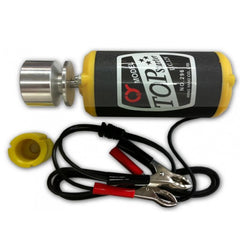 Ming Yang 12V Standard Starter for Aircraft Engines