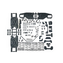 N2 conversion set N1/N1e (Convert N1/N1E to N2) by Agama