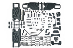 N2 conversion set N1/N1e (Convert N1/N1E to N2) by Agama