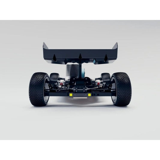 Agama N2 1/8th Nitro Buggy Race Kit