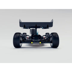 Agama N2 1/8th Nitro Buggy Race Kit