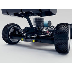 Agama N2 1/8th Nitro Buggy Race Kit