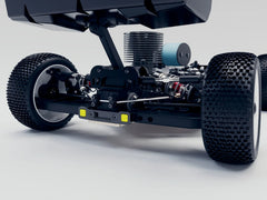 Agama N2 1/8th Nitro Buggy Race Kit