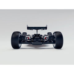 Agama N2E 1/8th Electric EP Buggy Race Kit