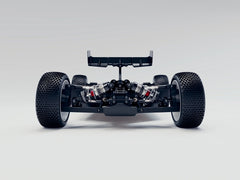 Agama N2E 1/8th Electric EP Buggy Race Kit