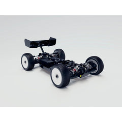 Agama N2E 1/8th Electric EP Buggy Race Kit